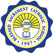 Member Schools | Roman Catholic Bishop Of Novaliches Educational System ...